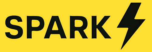 Spark Bar